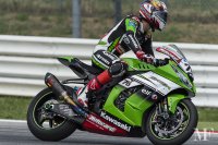 04 sbk_wsbk_r1 396 sun jun22_misano